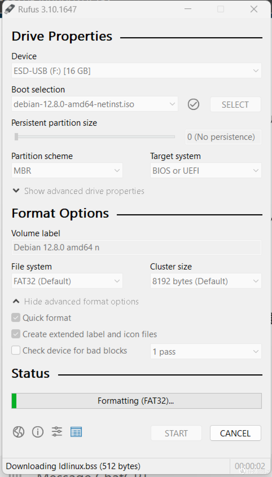 超微X11SSH-F:可能是近期性价比最高的NAS主板