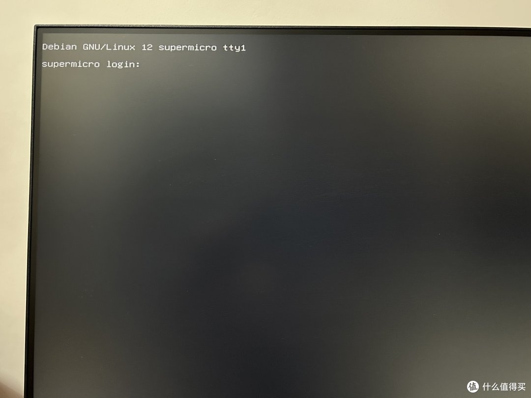 超微X11SSH-F:可能是近期性价比最高的NAS主板