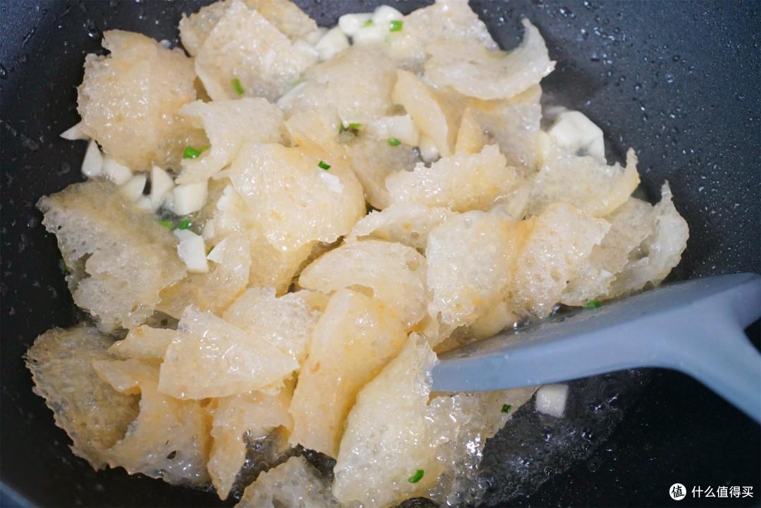 天冷了,推荐6道热腾腾的砂锅菜,省事还好吃,适合初冬时节