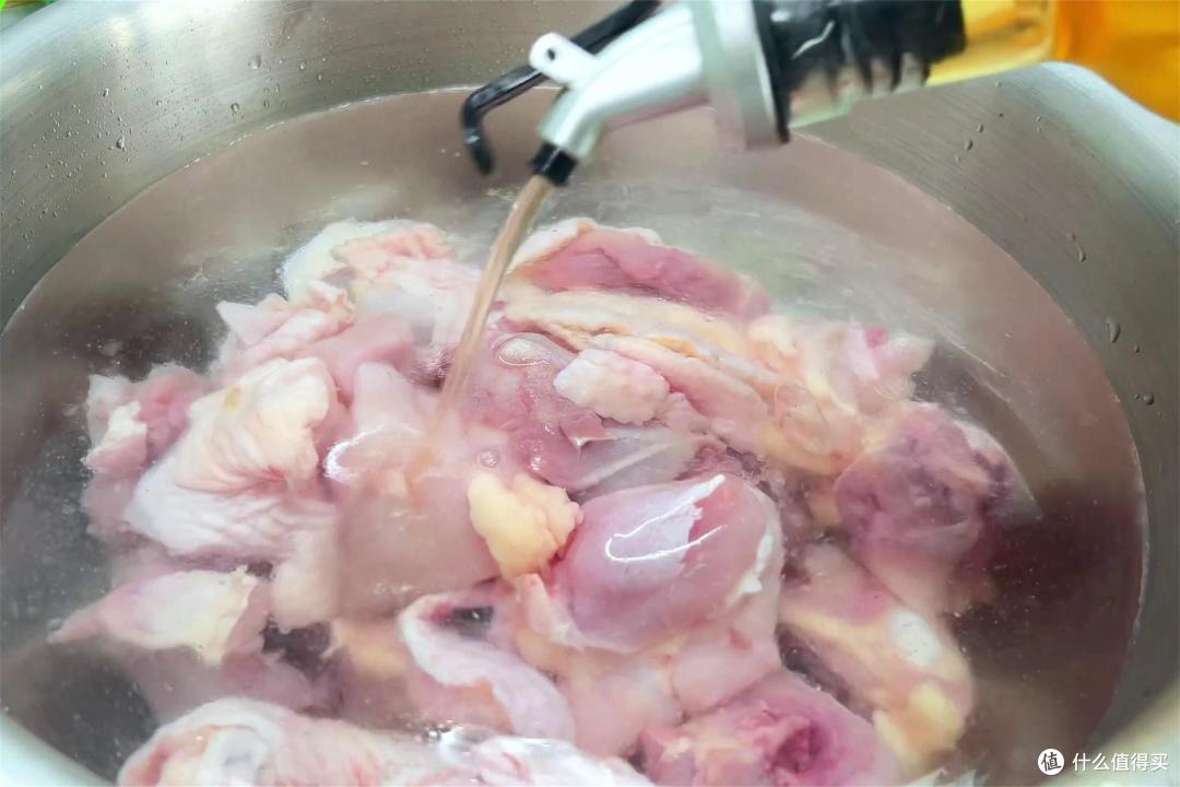 天冷了,推荐6道热腾腾的砂锅菜,省事还好吃,适合初冬时节