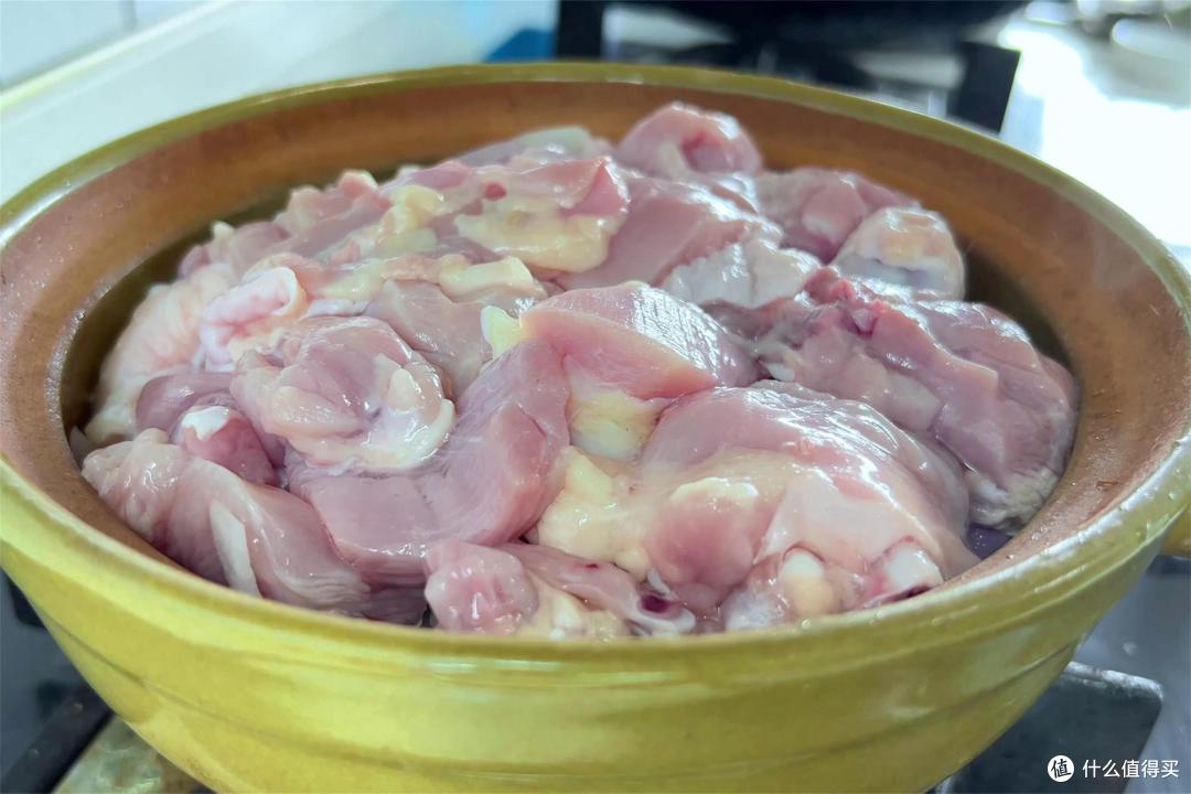 天冷了,推荐6道热腾腾的砂锅菜,省事还好吃,适合初冬时节