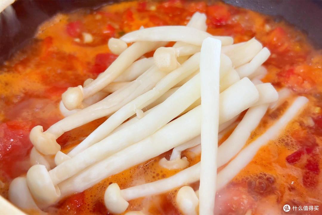 天冷了,推荐6道热腾腾的砂锅菜,省事还好吃,适合初冬时节