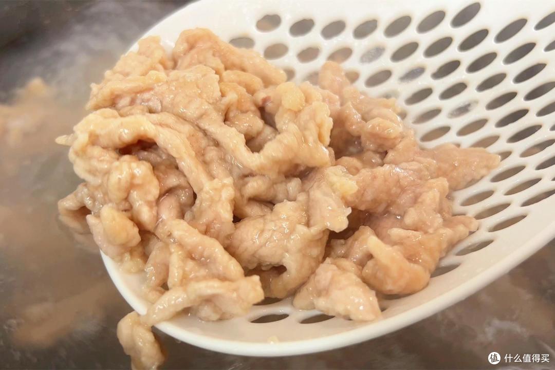 天冷了,推荐6道热腾腾的砂锅菜,省事还好吃,适合初冬时节