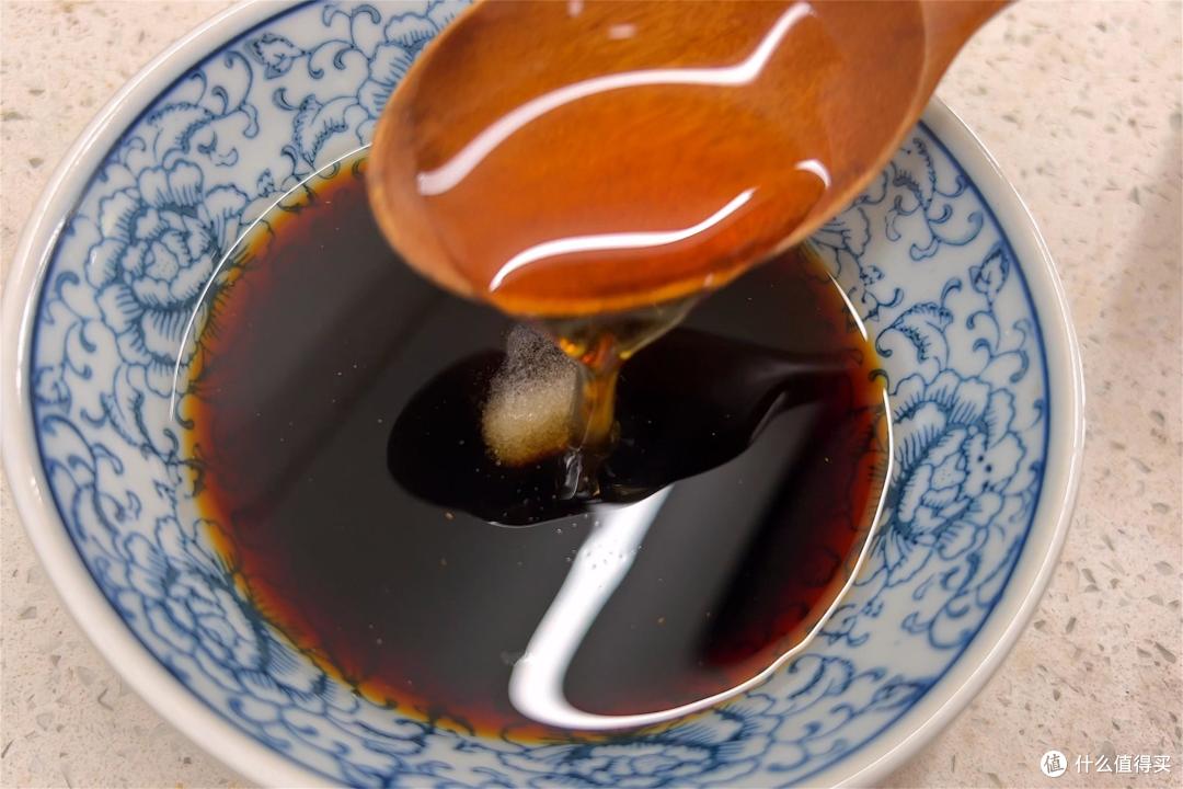 天冷了,推荐6道热腾腾的砂锅菜,省事还好吃,适合初冬时节