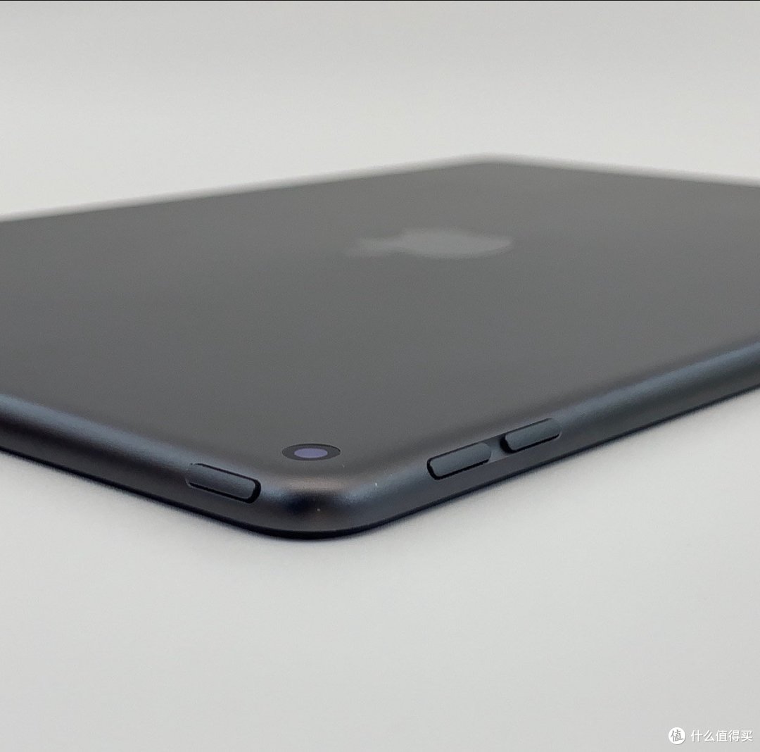 双十一收了一台256g iPad air3,感觉看看视频和电子书足够了