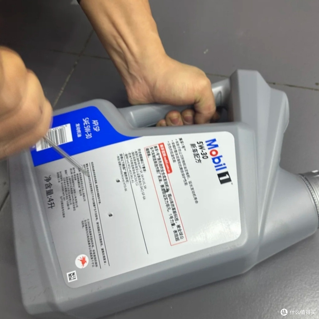 双十一抢购的京东养车