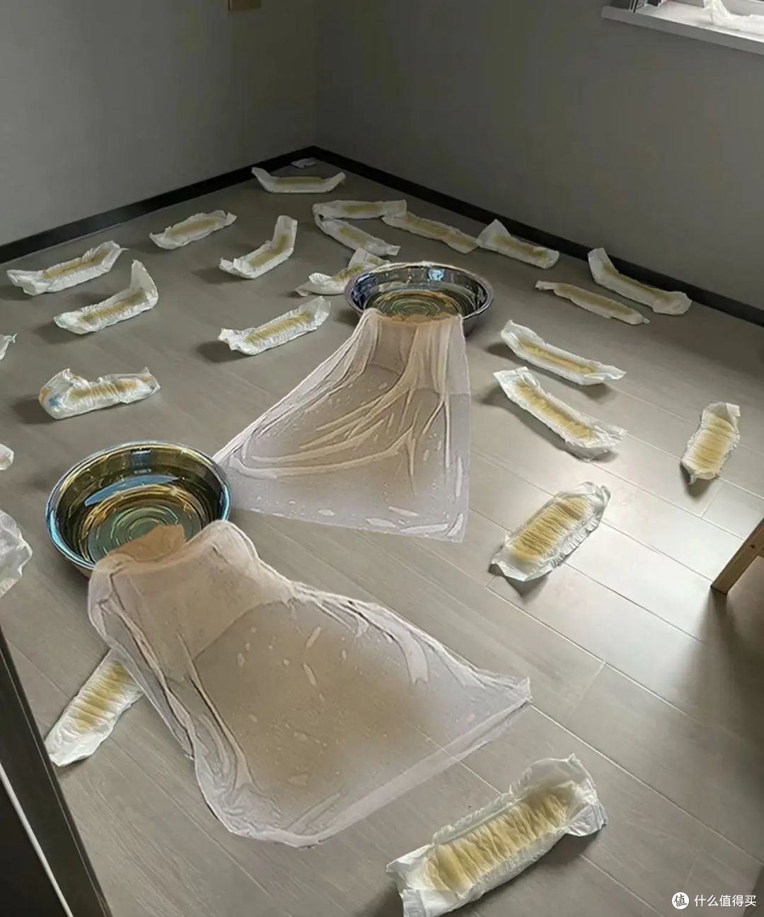 「除甲醛昏招」大盘点,劝大家不要交了智商税,还毁了新家