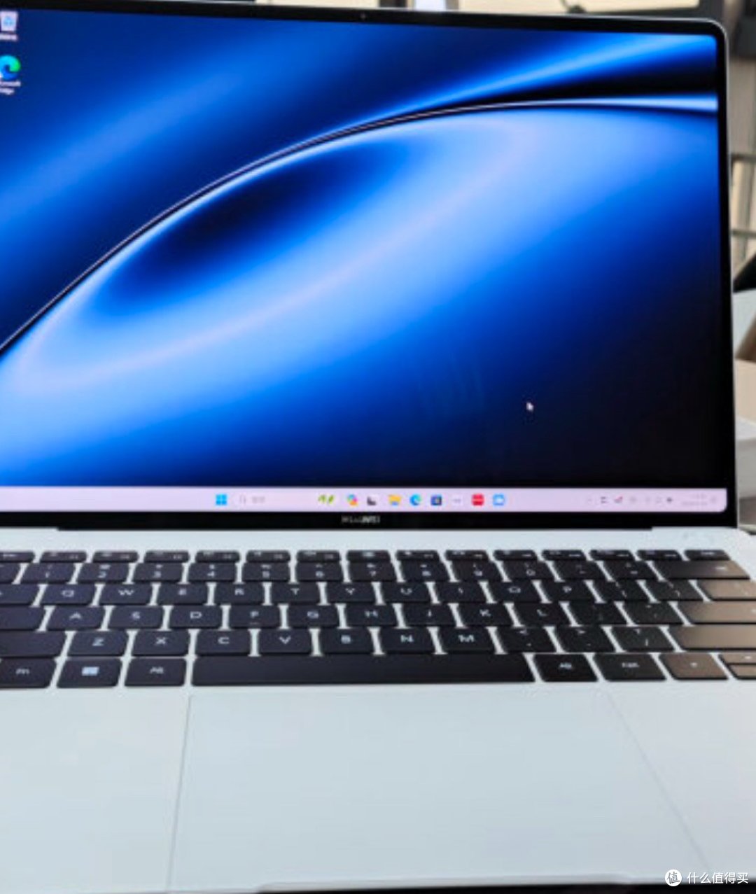 你还在等什么?MateBook X Pro直降¥5,京东特惠不容错过!
