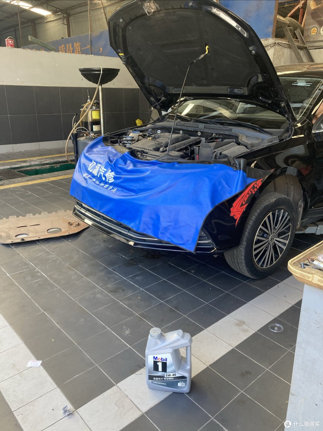 品牌源于信赖