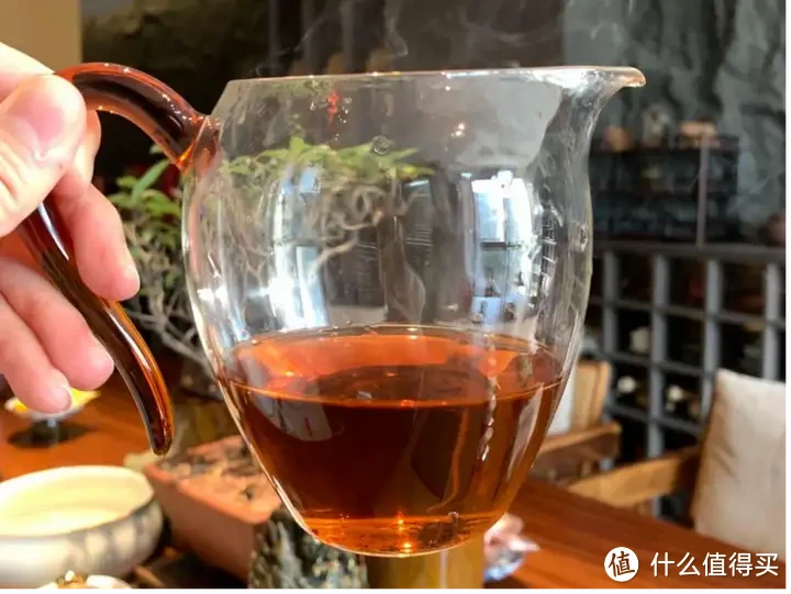 可以闭眼入的茶叶品牌（七大茶类都有）买茶怕踩坑可以放心冲！