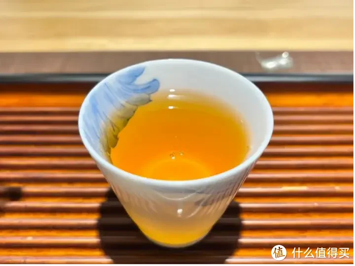 可以闭眼入的茶叶品牌（七大茶类都有）买茶怕踩坑可以放心冲！