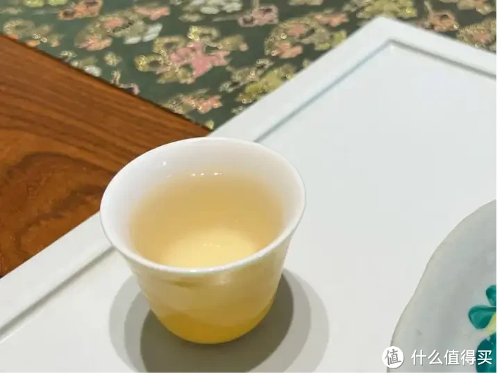 可以闭眼入的茶叶品牌（七大茶类都有）买茶怕踩坑可以放心冲！