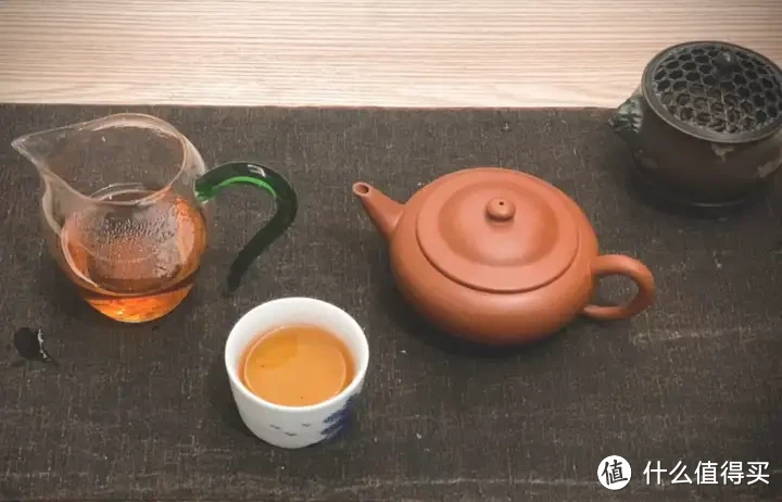 可以闭眼入的茶叶品牌（七大茶类都有）买茶怕踩坑可以放心冲！