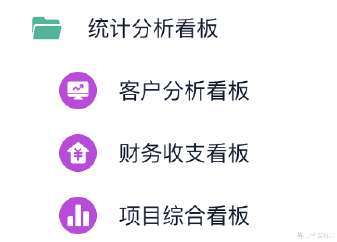 如何进行项目数据分析与报告生成?