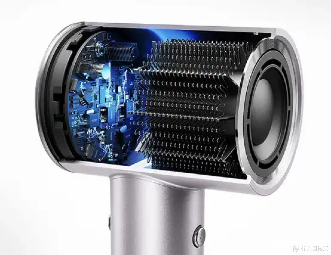 哪款吹风机好用？五大全网一致好评机型综合实力详评