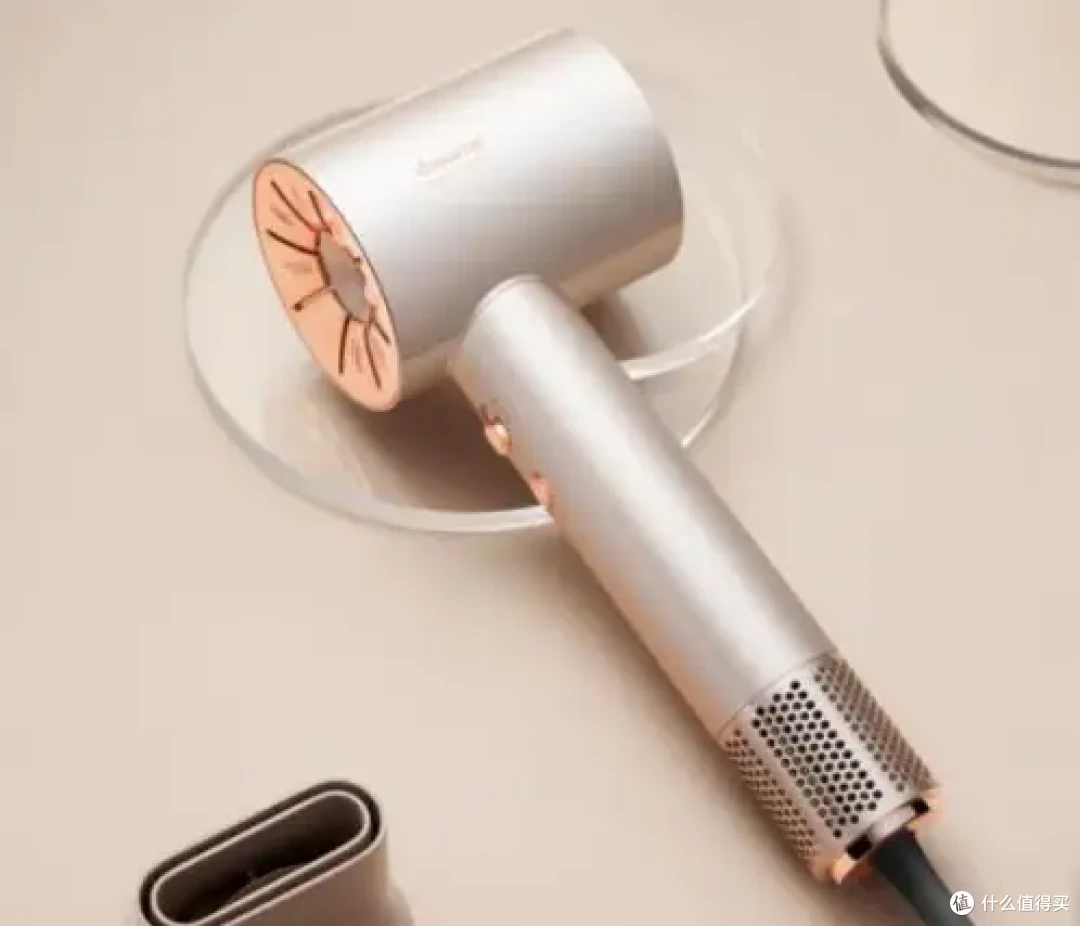 哪款吹风机好用？五大全网一致好评机型综合实力详评