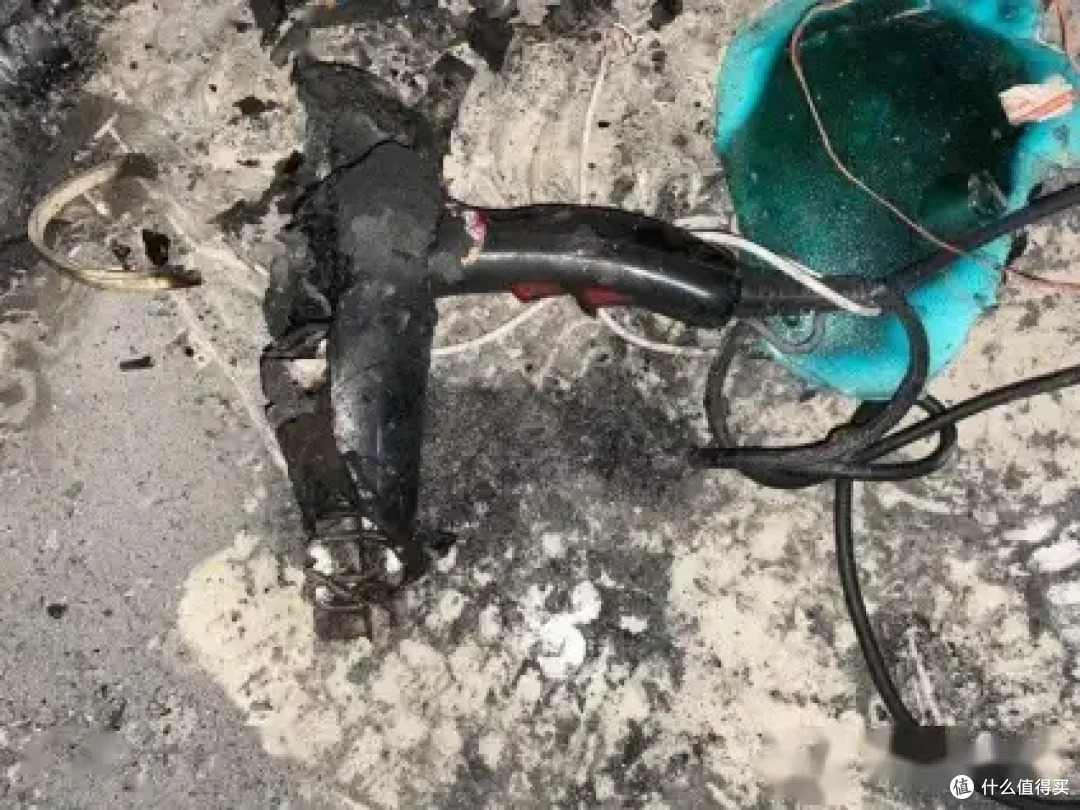 哪款吹风机好用？五大全网一致好评机型综合实力详评