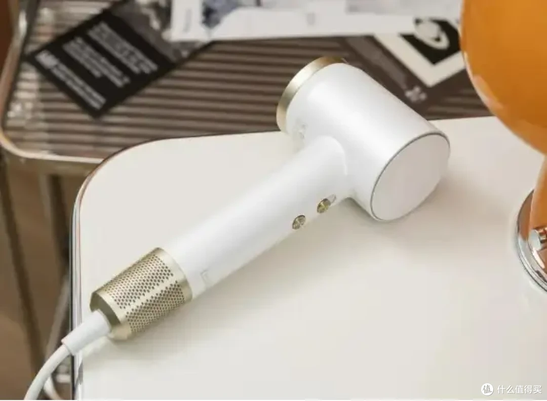 哪款吹风机好用？五大全网一致好评机型综合实力详评