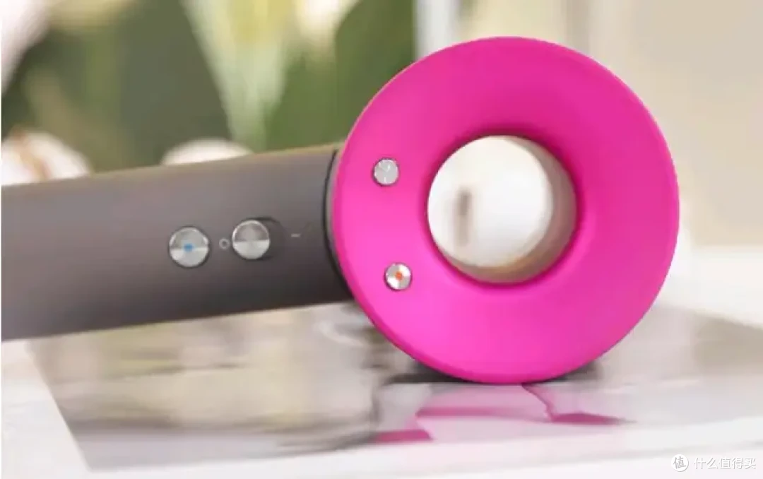 哪款吹风机好用？五大全网一致好评机型综合实力详评