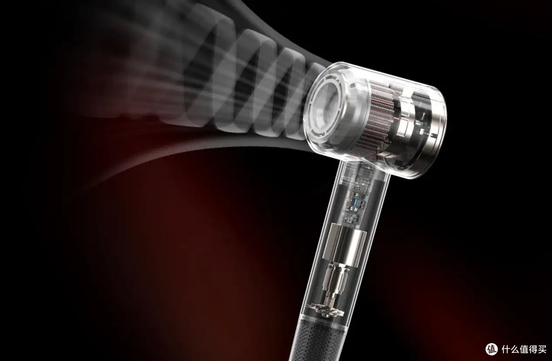 哪款吹风机好用？五大全网一致好评机型综合实力详评