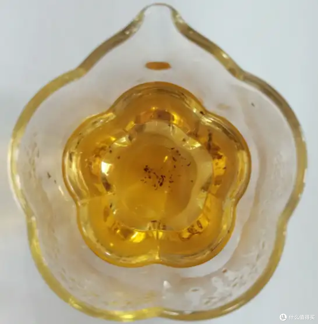 2024年茶叶推荐,值得一喝的中高阶口粮茶叶!