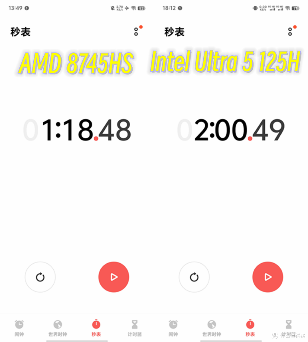 去掉NPU性价比更高，精致靠谱的迷你主机：零刻SER8 8745HS评测