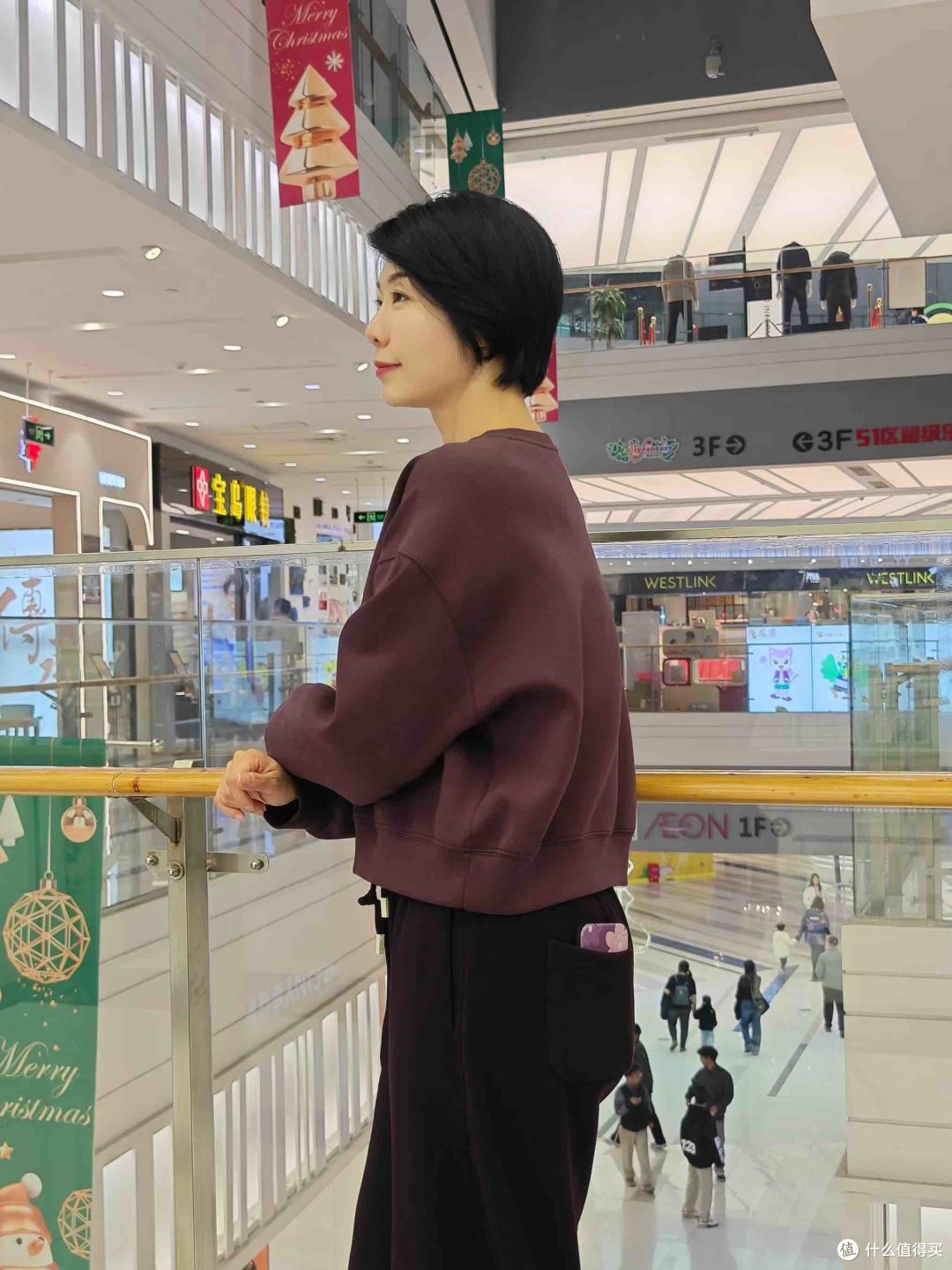 或美或飒、200块以内的打底衫/卫衣推荐(附赠一双袜子一双鞋)