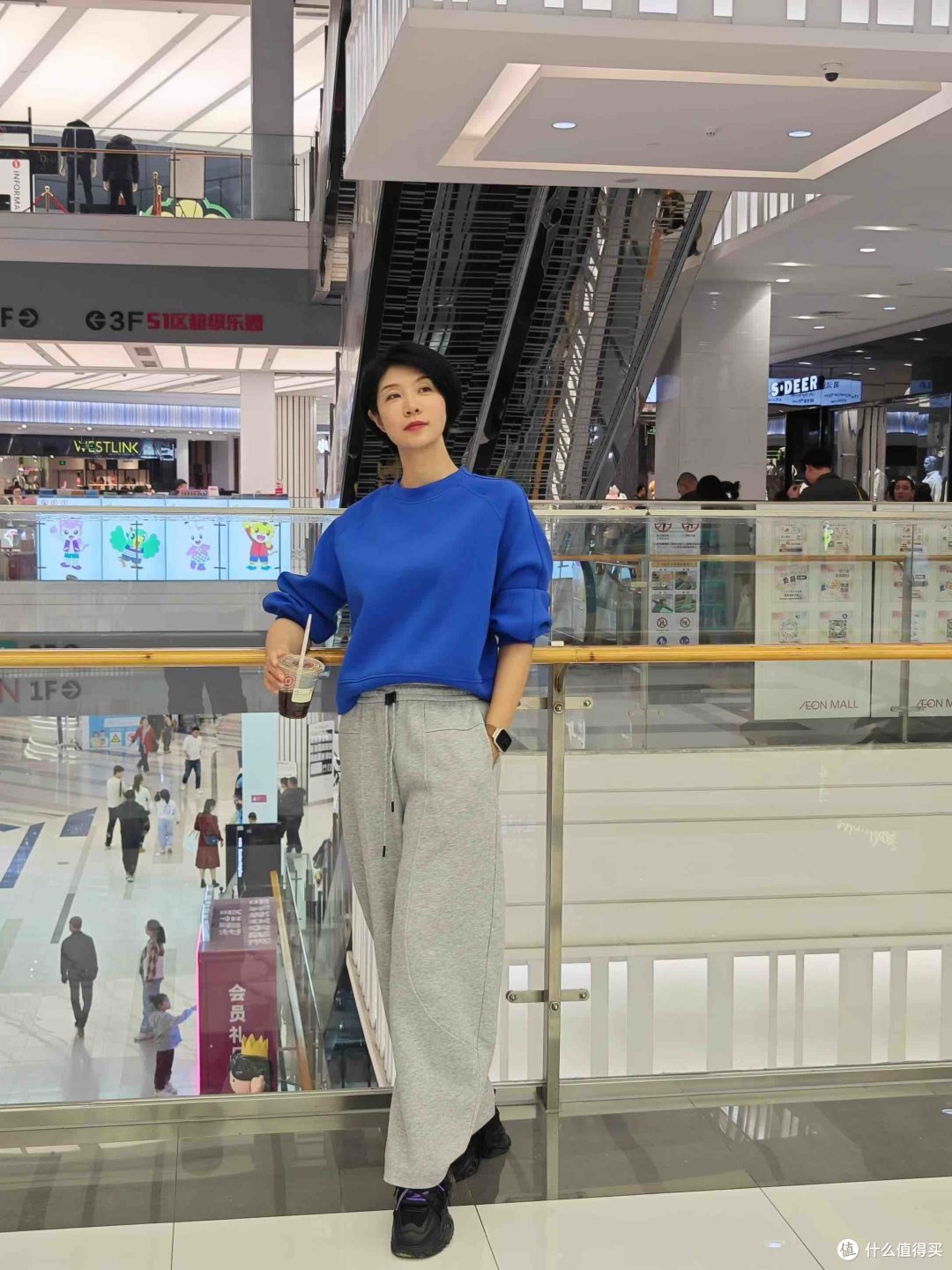 或美或飒、200块以内的打底衫/卫衣推荐(附赠一双袜子一双鞋)