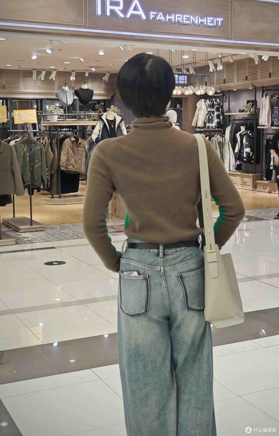 或美或飒、200块以内的打底衫/卫衣推荐(附赠一双袜子一双鞋)