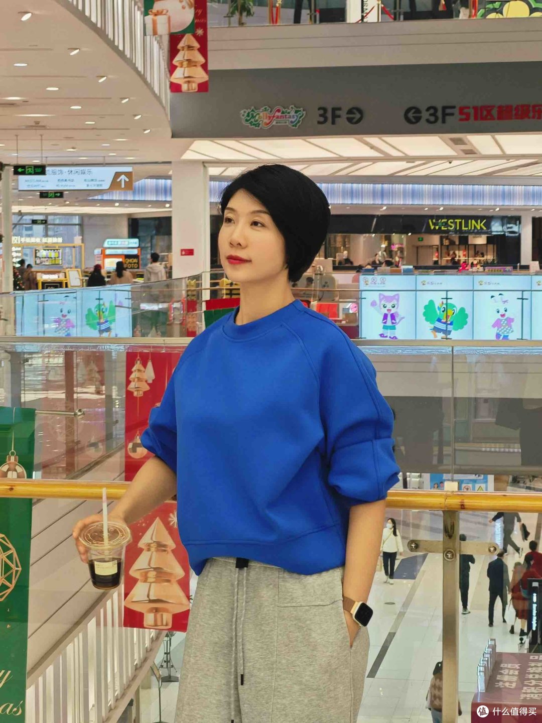 或美或飒、200块以内的打底衫/卫衣推荐(附赠一双袜子一双鞋)
