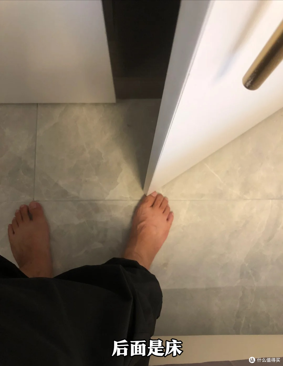别盲目跟风了：这6个设计看着确实“高大上”，入住后真的一塌糊涂