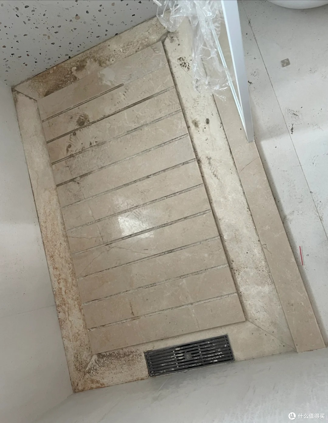 别盲目跟风了：这6个设计看着确实“高大上”，入住后真的一塌糊涂