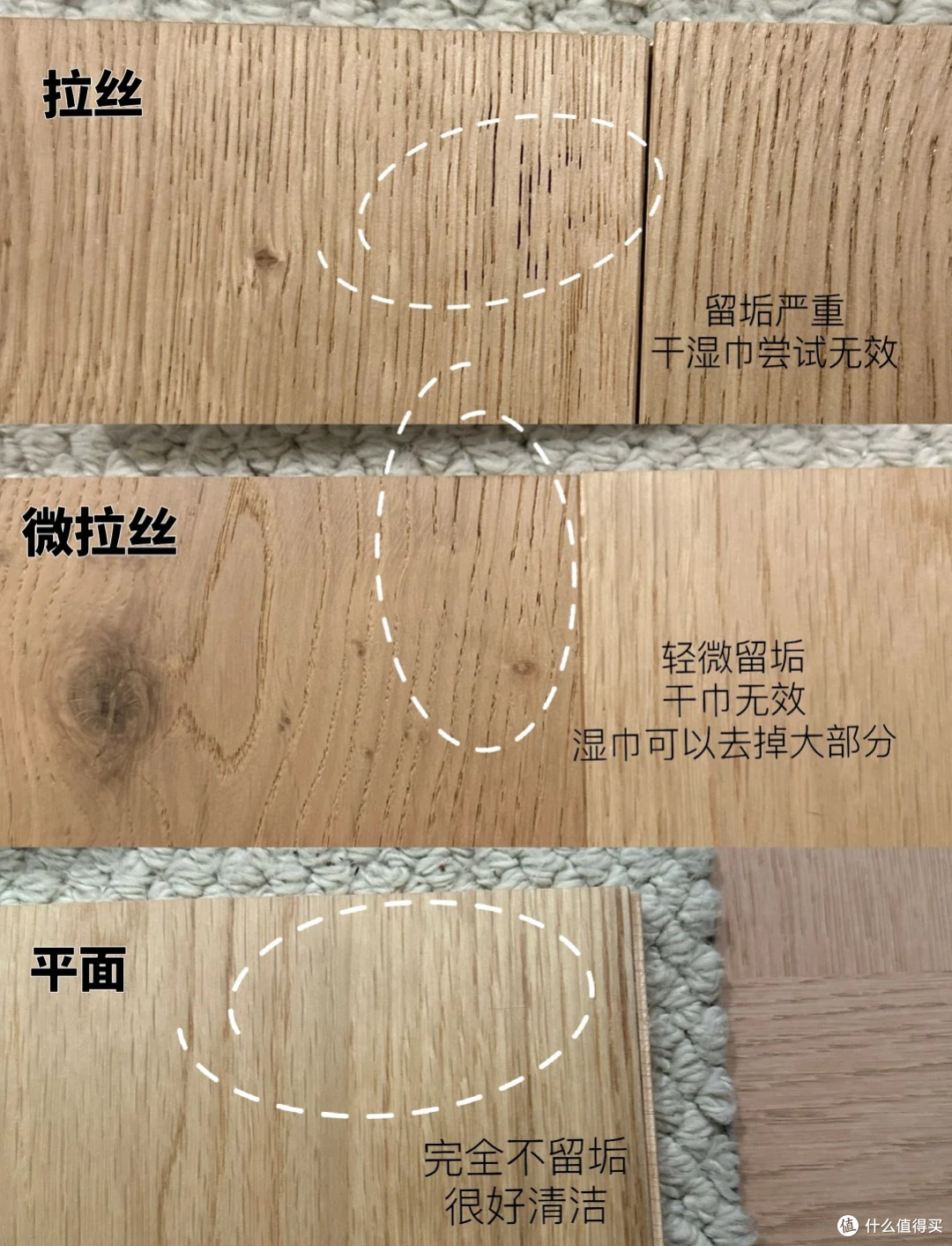 别盲目跟风了：这6个设计看着确实“高大上”，入住后真的一塌糊涂
