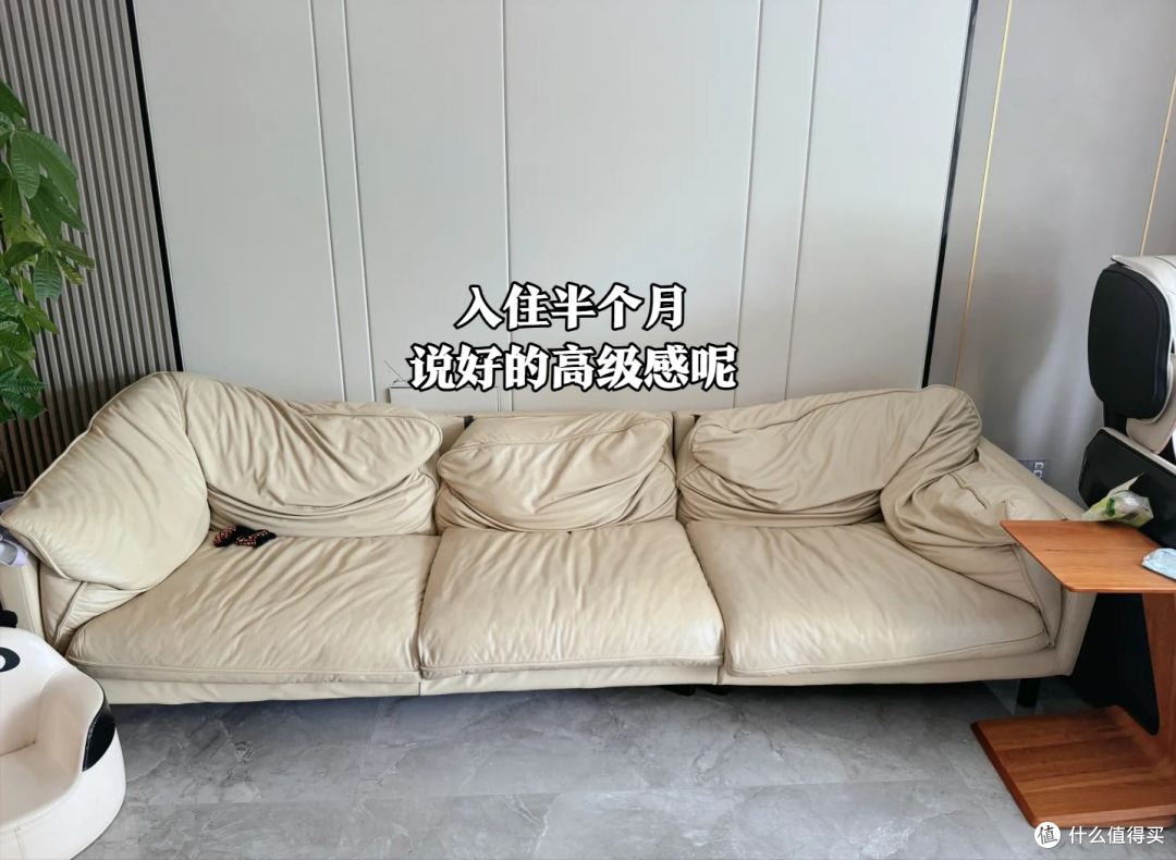 别盲目跟风了：这6个设计看着确实“高大上”，入住后真的一塌糊涂