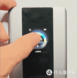 华为新品?国内首发5G Mobile WiFi Pro 5