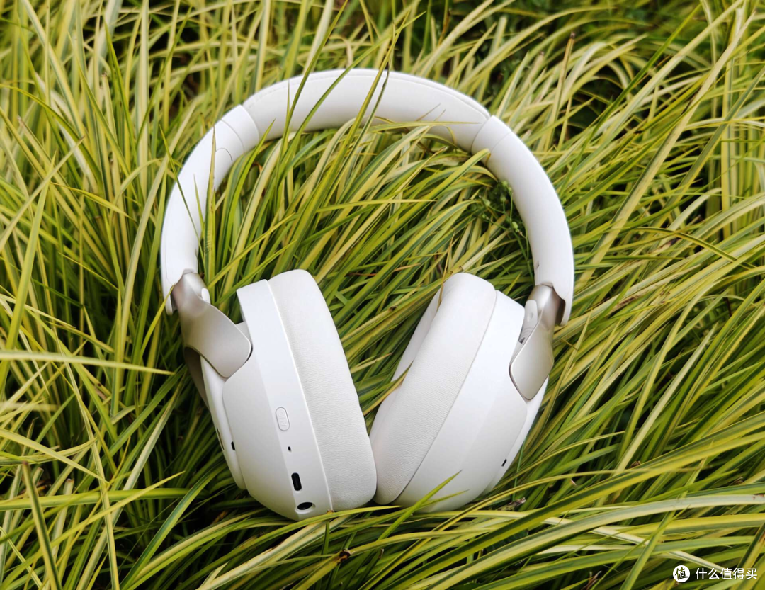 QCY H3 Pro：畅享双金标音质与极致降噪体验