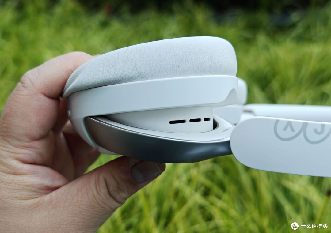 QCY H3 Pro：畅享双金标音质与极致降噪体验