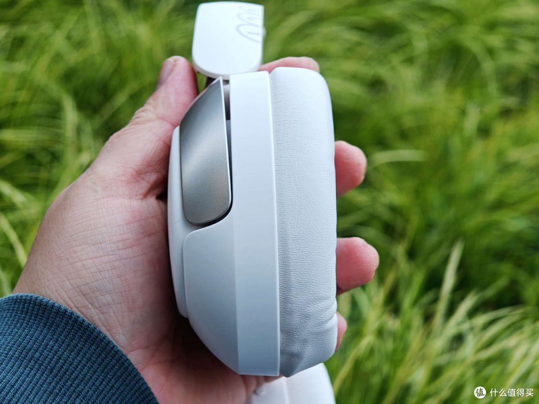 QCY H3 Pro：畅享双金标音质与极致降噪体验