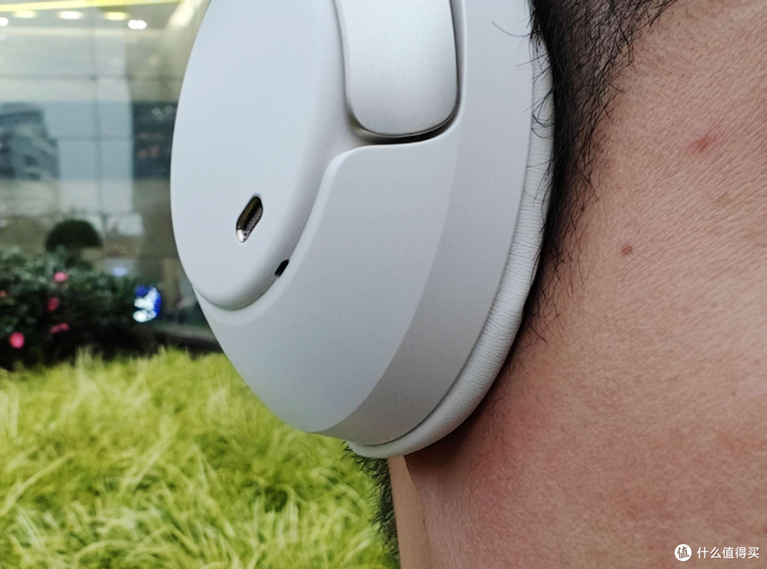 QCY H3 Pro：畅享双金标音质与极致降噪体验