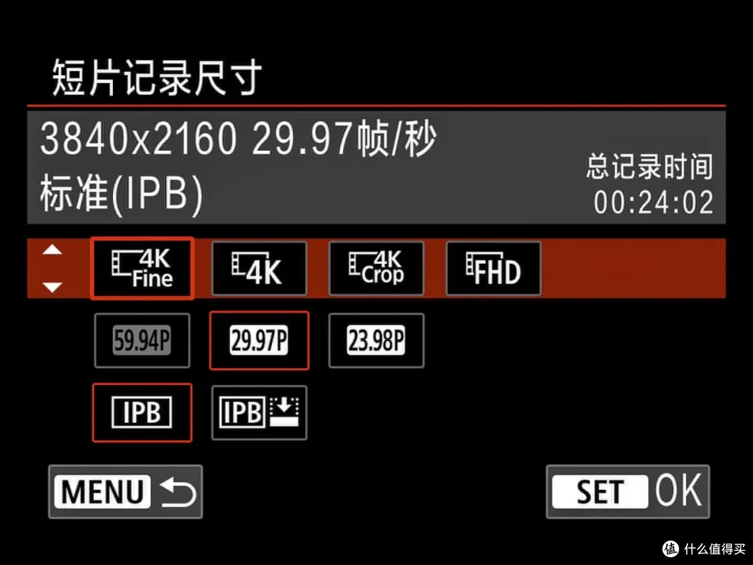 聊一种能“重回现场”的记录方式