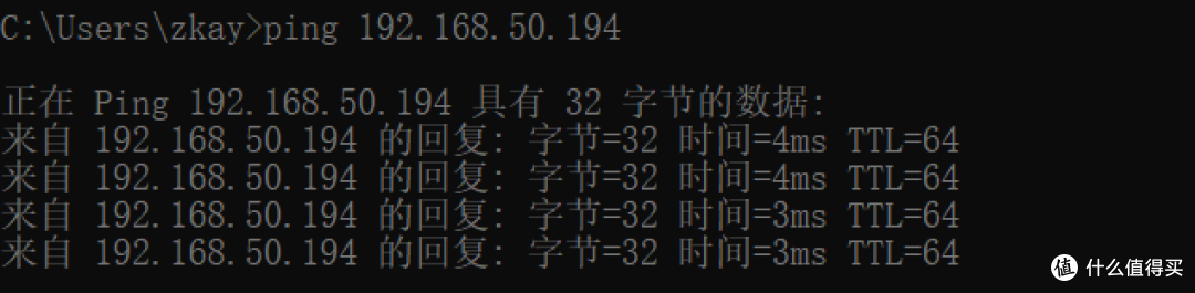 Dokcer下WINDOWS实现独立IP