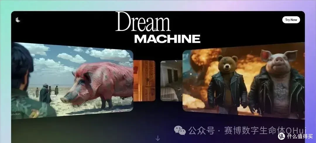 2024年最受欢迎的11款AI视频生成软件,值得收藏!