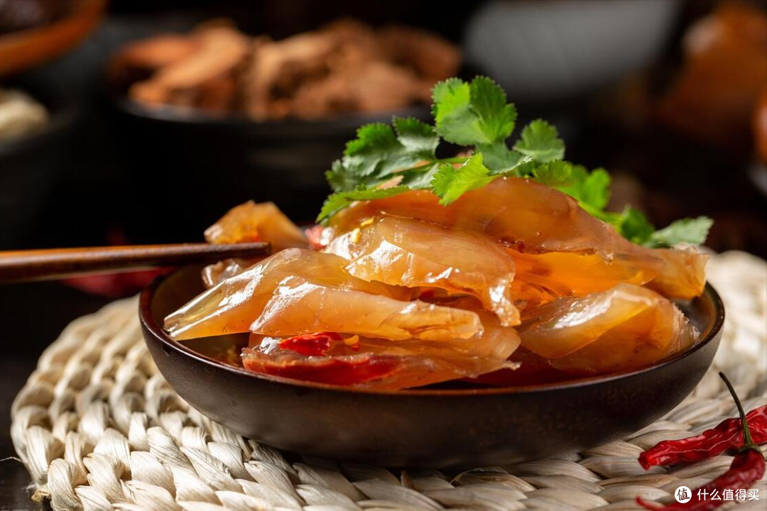 炖牛肉买哪个部位好?详细14个部位特点,看你更喜欢吃哪块?