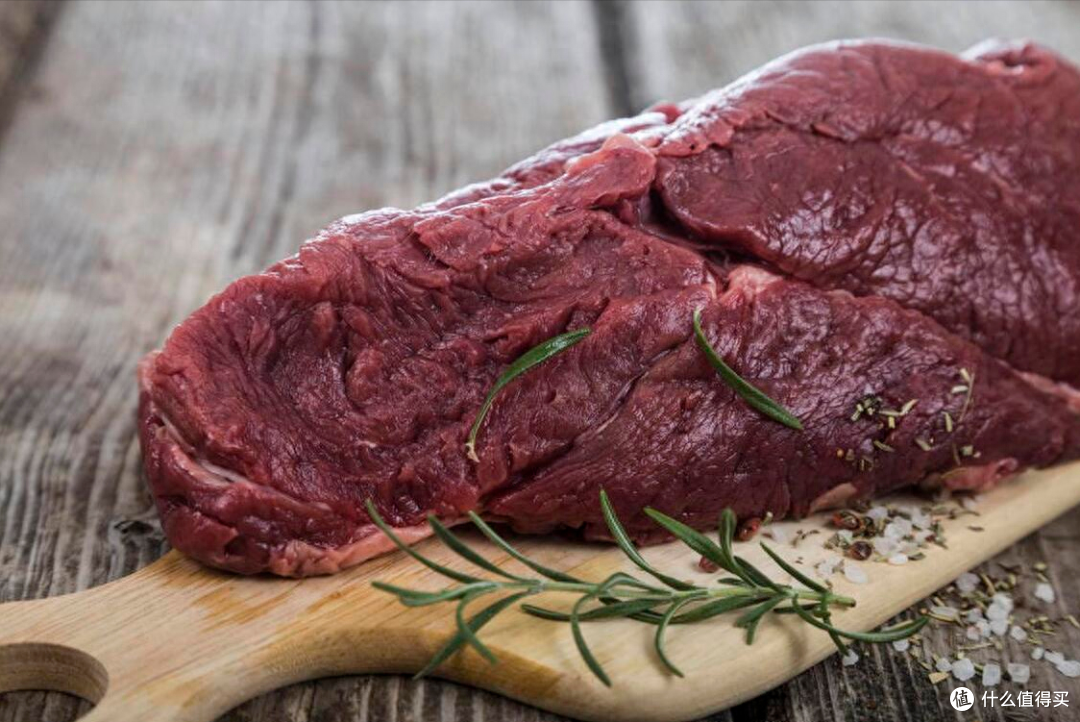 炖牛肉买哪个部位好?详细14个部位特点,看你更喜欢吃哪块?