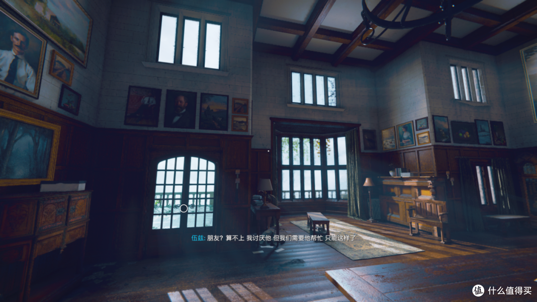 耕升带你揭开NVIDIA App正式版神秘新面纱!为GeForce RTX 40系列带来全新体验
