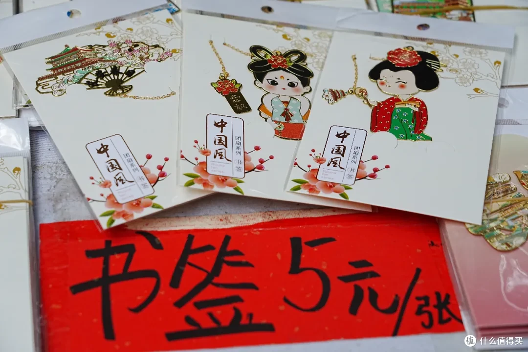 比回民街好玩100倍,逛完这条City Walk路线再离开西安
