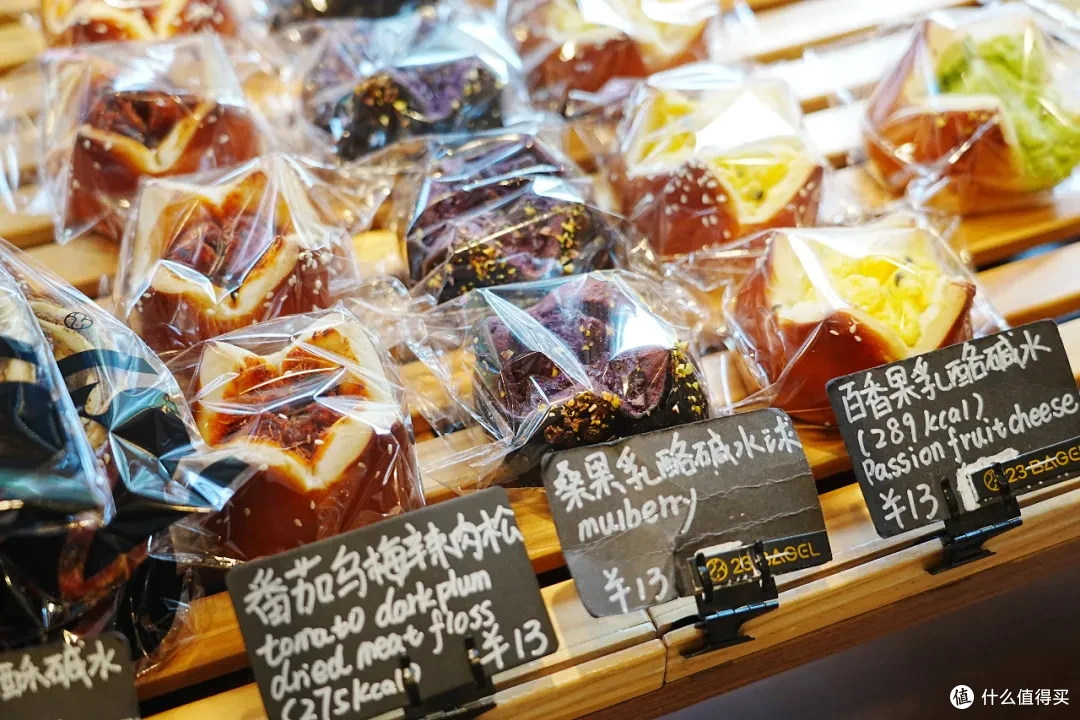 比回民街好玩100倍,逛完这条City Walk路线再离开西安