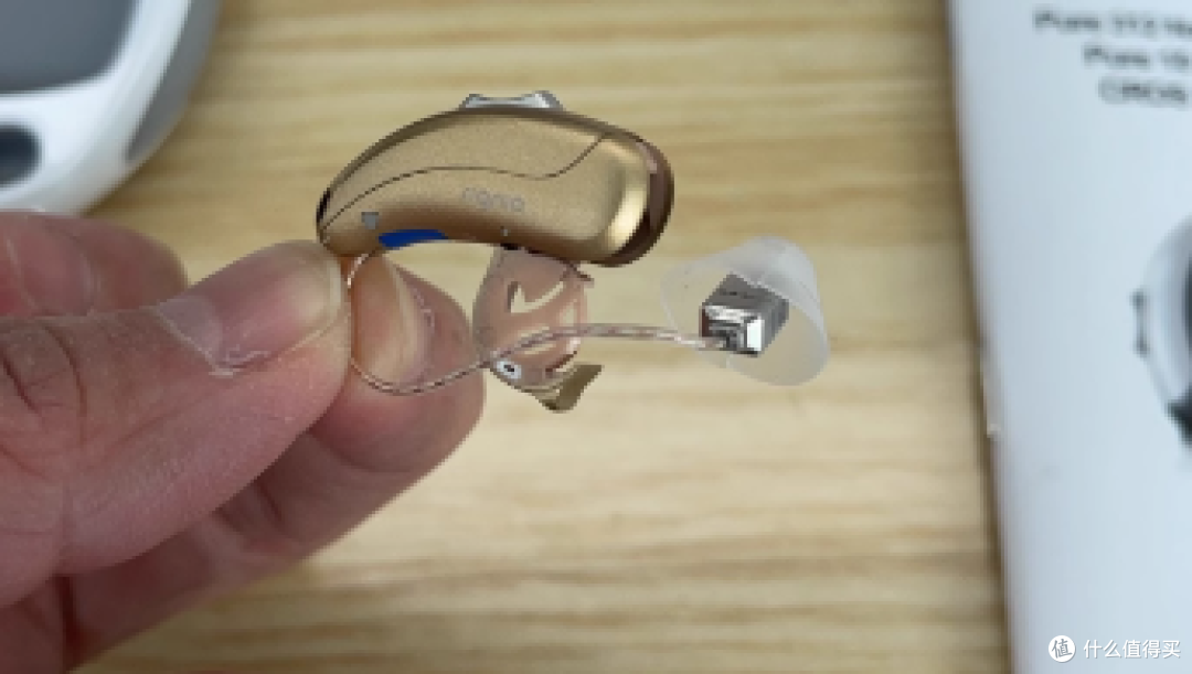 助听器老人用的哪款好？推荐五款实惠又好用的老人助听器品牌！