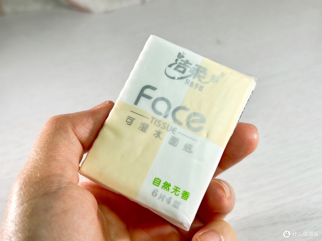 职人通勤精简EDC｜分享属于我的生活小碎片 ​