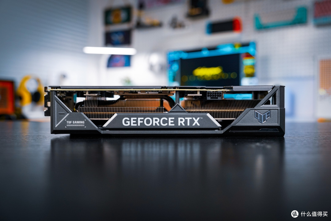 从ITX到M-ATX,交一份满意的主流24L小钢炮主机升级